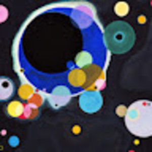 Meet your Posher, Gabrielle